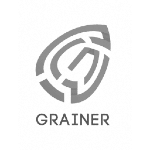Free consultation with a startup lawyer 9